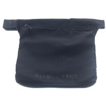 楽天市場】helmut lang（バッグ・小物・ブランド雑貨）の通販