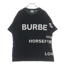 楽天市場】バーバリー tシャツ（サイズ（S/M/L）S）（トップス｜メンズ 