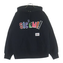 楽天市場】wtaps supreme（パーカー｜トップス）：メンズファッション 