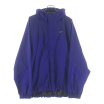 楽天市場】ゴアテックス パタゴニア ジャケット（コート・ジャケット 