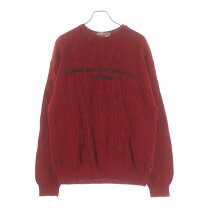 楽天市場】supreme ギャルソン（ニット・セーター｜トップス）：メンズ 