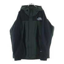 楽天市場】ノースフェイス np61540 ブラックの通販