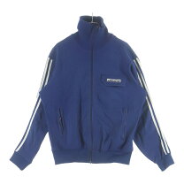 楽天市場】adidas ジャージ 70s（ブランドアディダス）（メンズ