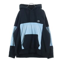 楽天市場】supreme ノースフェイス（パーカー｜トップス）：メンズ 