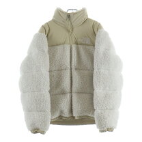 楽天市場】sherpa nuptse down jacketの通販