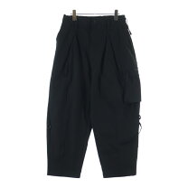 楽天市場】goopi（ズボン・パンツ｜メンズファッション）の通販