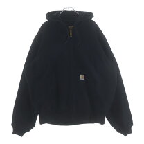 楽天市場】carhartt j131の通販