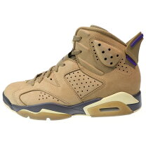 楽天市場】jordan6 24.5の通販