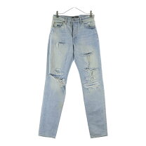 楽天市場】amiri デニム 28の通販