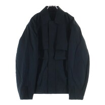 楽天市場】ジェイル（コート・ジャケット｜メンズファッション）の通販