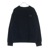楽天市場】プラダ 三角プレート（メンズファッション）の通販