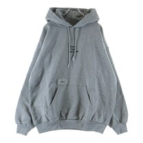 楽天市場】wtaps スウェット（パーカー｜トップス）：メンズ 