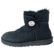 楽天市場】Bailey Button Triplet UGGの通販