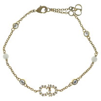楽天市場】christian dior clair d lune（ブレスレット｜レディース 