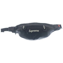 楽天市場】supreme 19ss ウエストバックの通販
