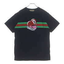楽天市場】gucci tシャツ ブレードの通販