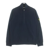 楽天市場】stone island（ブランドストーンアイランド）（スウェット 