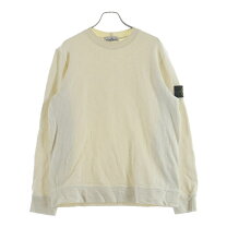 楽天市場】ストーンアイランド（カラーベージュ）（スウェット 