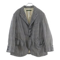 楽天市場】paul harnden（コート・ジャケット｜メンズファッション）の通販