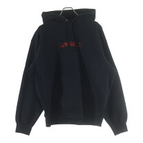 楽天市場】Supreme Motion Logo Hooded Sweatshirtの通販