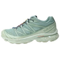 楽天市場】salomon xt-6（カラーグリーン）（靴）の通販