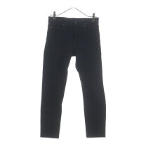 楽天市場】saint laurent スキニーの通販