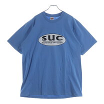 楽天市場】supreme screw teeの通販