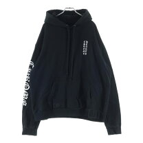 楽天市場】クロムハーツ パーカー（サイズ（S/M/L）L）（メンズ 
