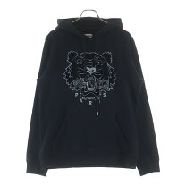 楽天市場】kenzo（パーカー｜トップス）：メンズファッションの通販
