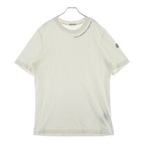 楽天市場】モンクレール tシャツ 中古の通販