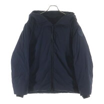 楽天市場】hoody jacket canada gooseの通販