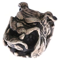 楽天市場】クレイジーピッグ 中古（カラーシルバー）（メンズ 
