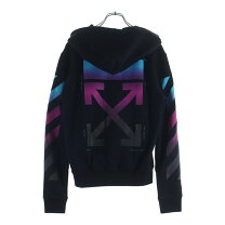 楽天市場】off－white グラデーションの通販