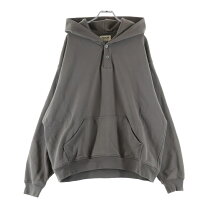 楽天市場】fear of god sixthの通販