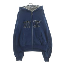 楽天市場】cvtvlist（パーカー｜トップス）：メンズファッションの通販