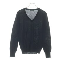 楽天市場】alexander mcqueen 中古（ニット・セーター｜トップス 