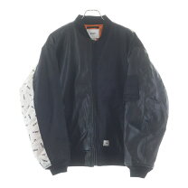 楽天市場】wtaps n2bの通販