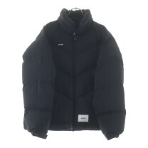 楽天市場】wtaps down（コート・ジャケット｜メンズファッション）の通販