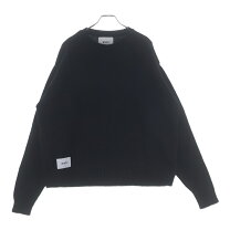 楽天市場】wtaps（ニット・セーター｜トップス）：メンズファッション 