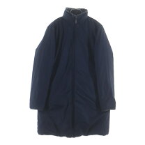 楽天市場】リバーシブル moncler（レディースファッション）の通販