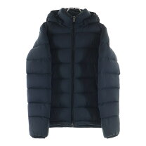 楽天市場】ヘルノ ボンバーの通販