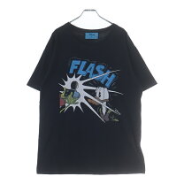 楽天市場】ダック tシャツの通販