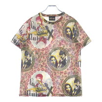 楽天市場】ジャンポールゴルチエ tシャツの通販