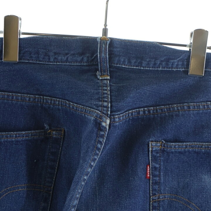 楽天市場】Levi
