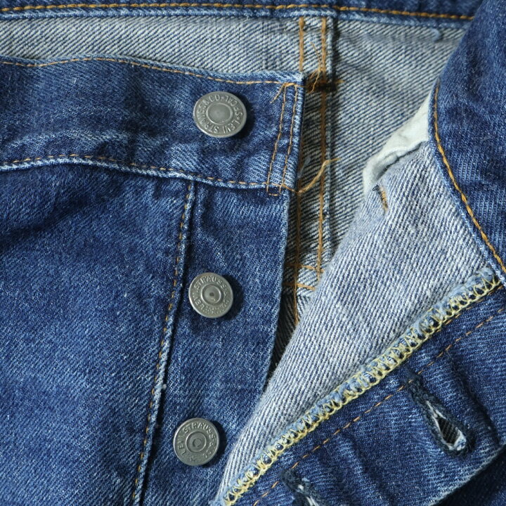 楽天市場】Levi