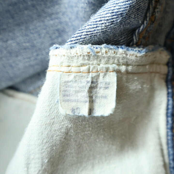 楽天市場】Levi