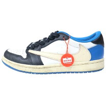 楽天市場】Travis Scott fragment designの通販