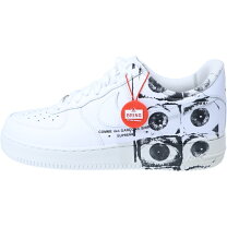 楽天市場】supreme ギャルソン エアフォース1の通販