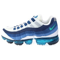 楽天市場】nike ヴェイパーマックス 25．5の通販
