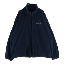 楽天市場】the ennoy professionalの通販